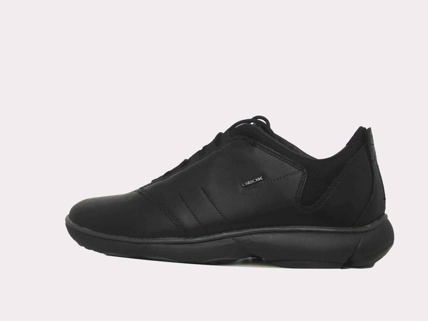 Zapatilla Nebula  hombre