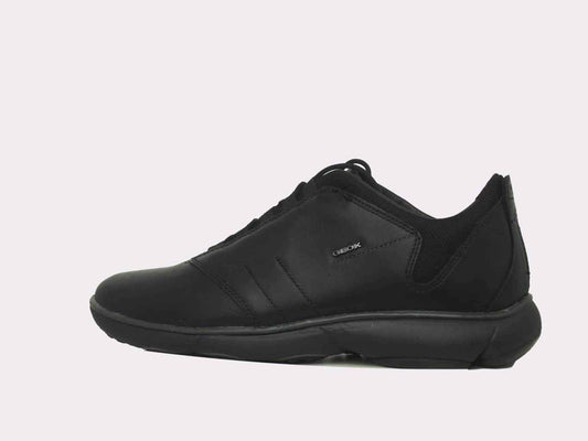 Zapatilla Nebula  hombre