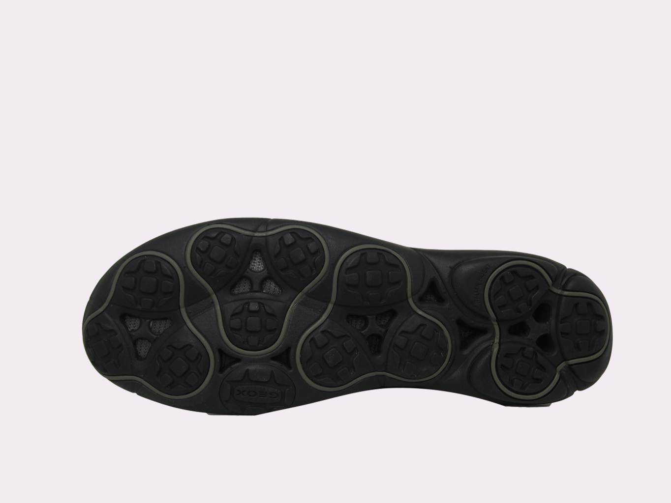 Zapatilla Nebula  hombre