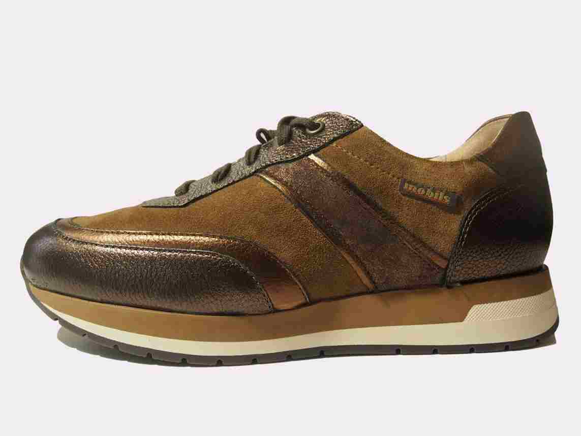 zapatilla jody