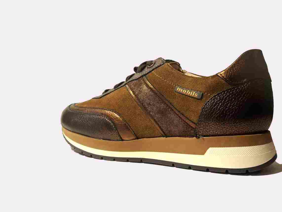 zapatilla jody