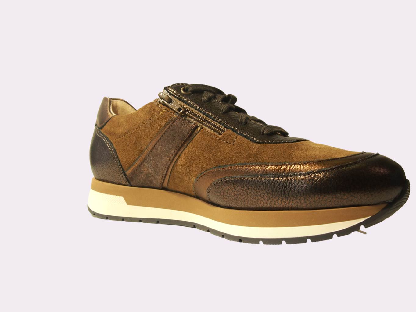 zapatilla jody