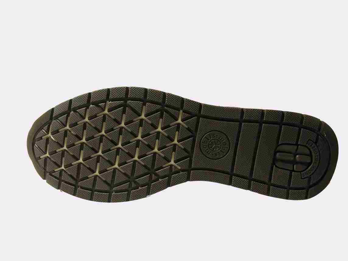 zapatilla jody