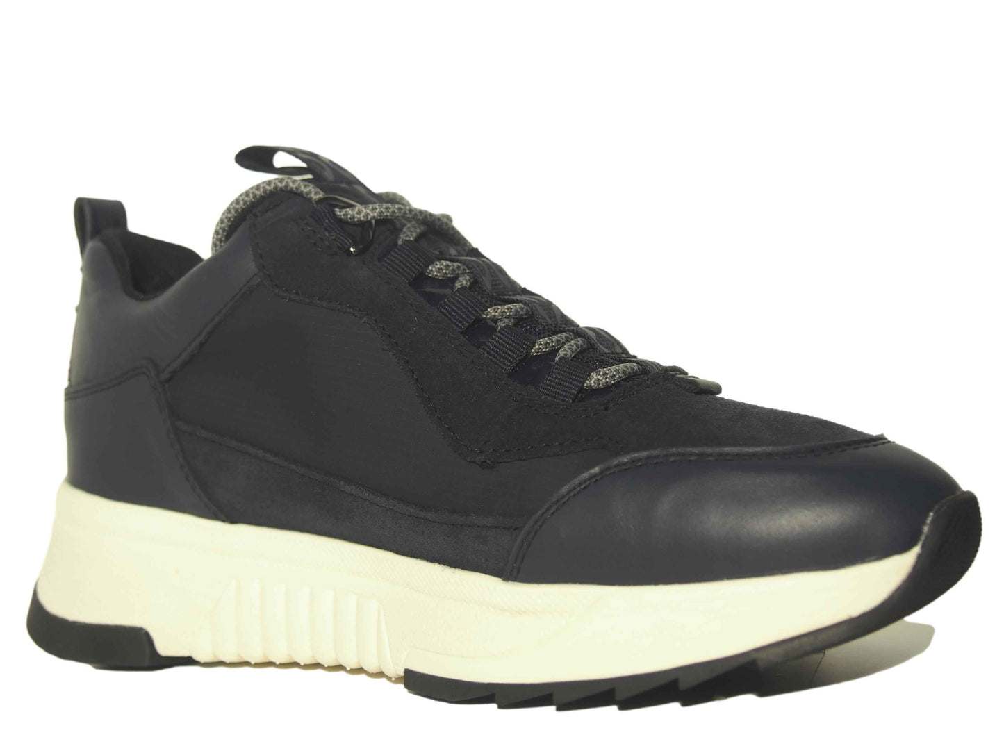 Zapatilla Falena abx azul