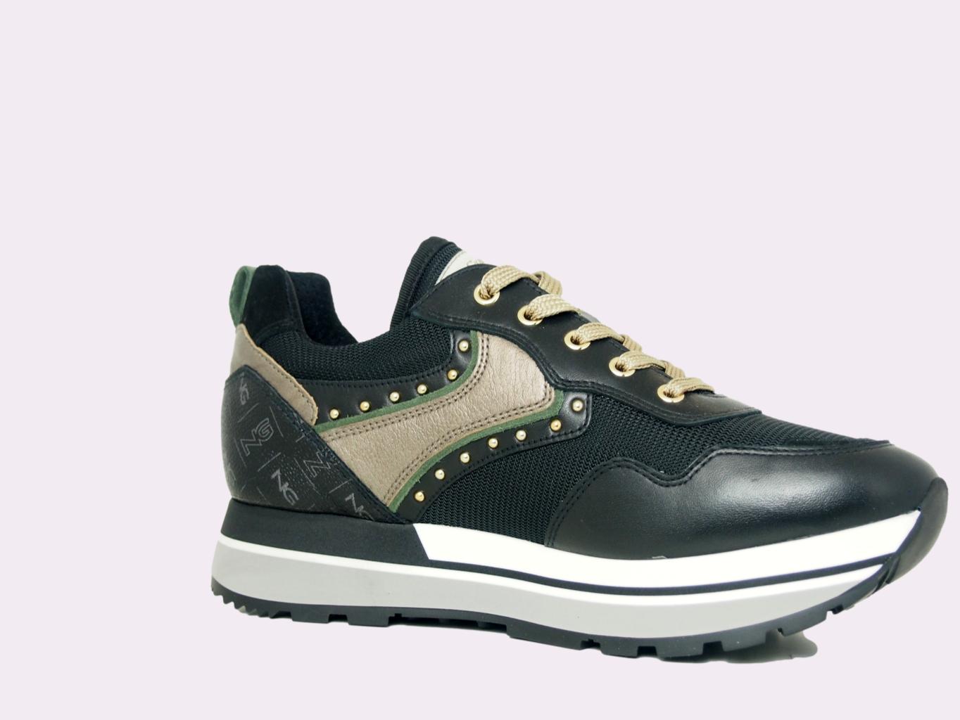 ZAPATILLA  I116940D 100