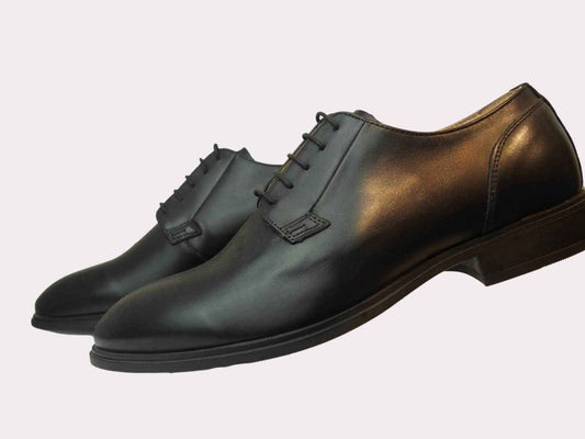 zapatos  vestidos hombre