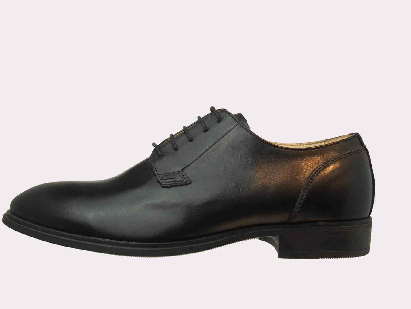 zapatos  vestidos hombre