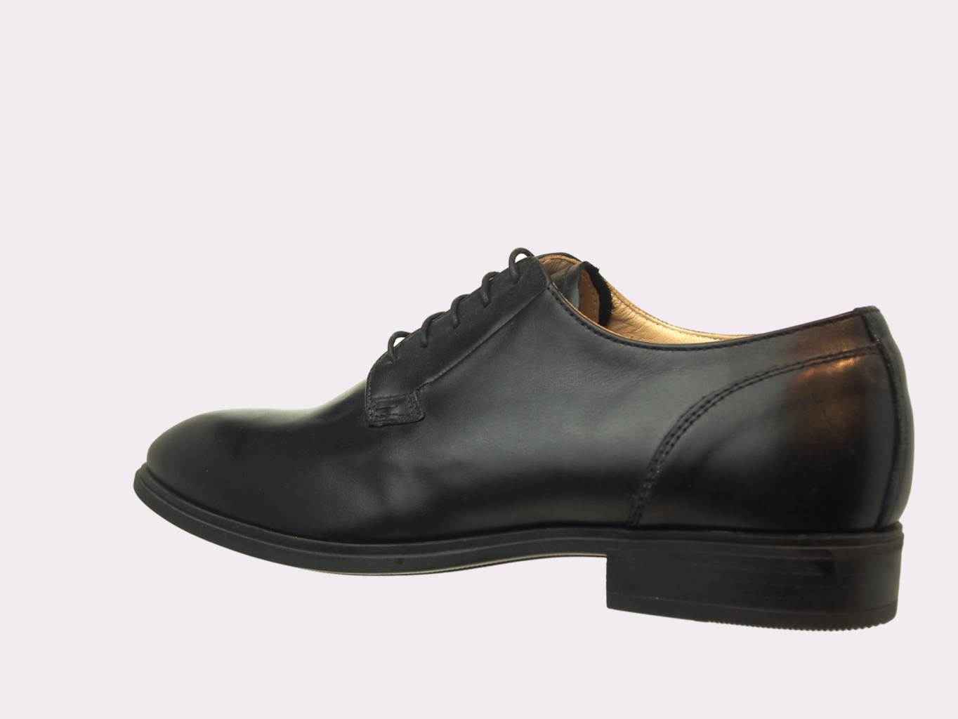 zapatos  vestidos hombre
