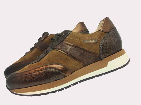 zapatilla jody
