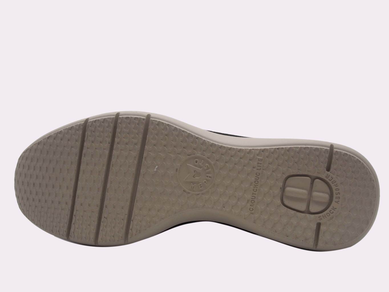 ZAPATILLA MONIA BRONCE