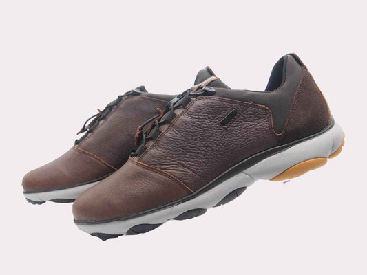 ZAPATILLA NEBULA 4X4 IMPERMEABLE